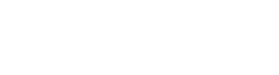 Clínica para Família